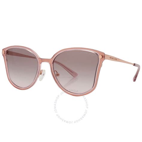 michael kors turin sunglasses|Turin Sunglasses .